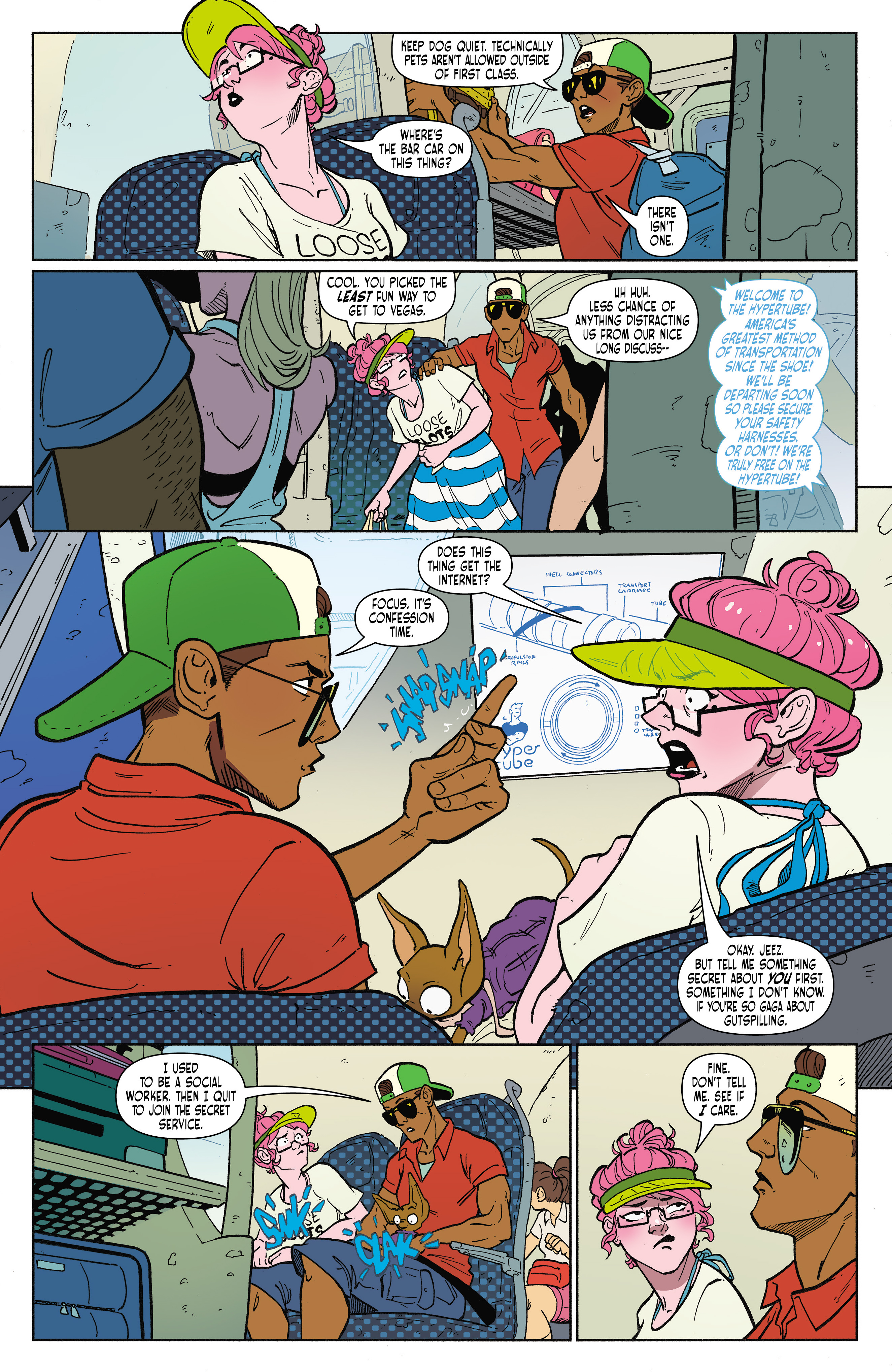 Crowded v02 - Glitter Dystopia-014.jpg